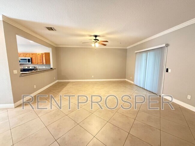 Building Photo - 3717 S Lake Orlando Pkwy
