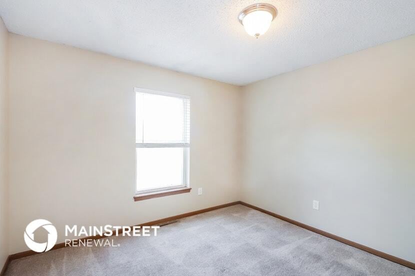 Building Photo - 1414 Jay St