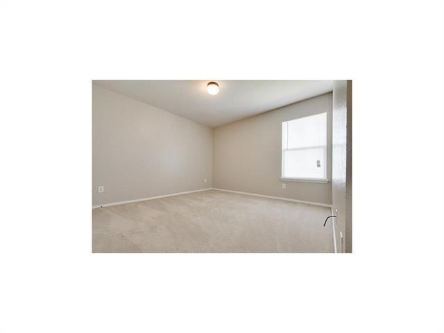 Building Photo - 8729 Noontide Dr