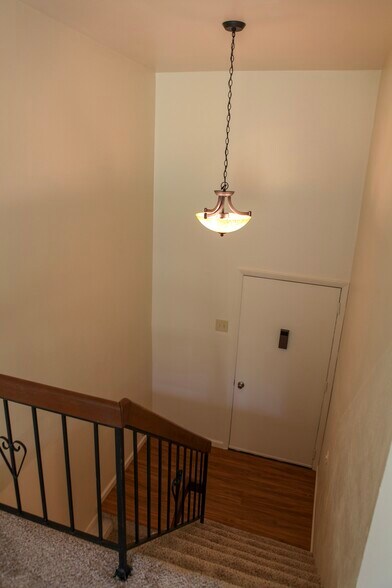 Building Photo - 5171 Green Trace Ln