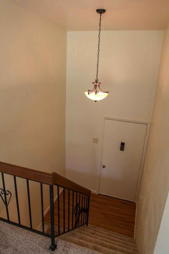 Building Photo - 5171 Green Trace Ln