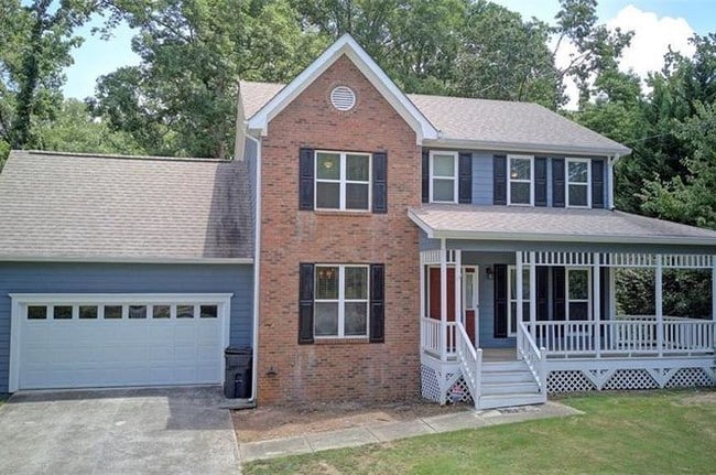 Primary Photo - 1210 Rocky Rd