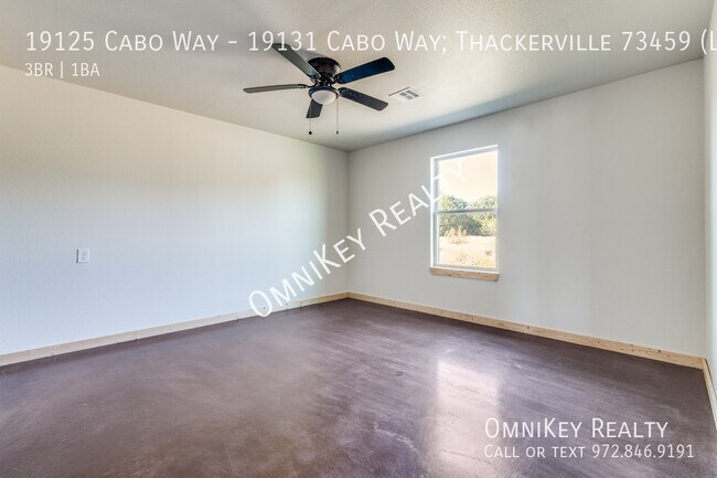 Building Photo - 19125 Cabo Wy