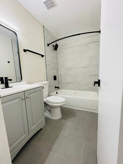 Building Photo - 13214 Bunn Cir