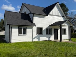 Building Photo - New Construction 2025: 5BR + Main-Level Office Amity OR