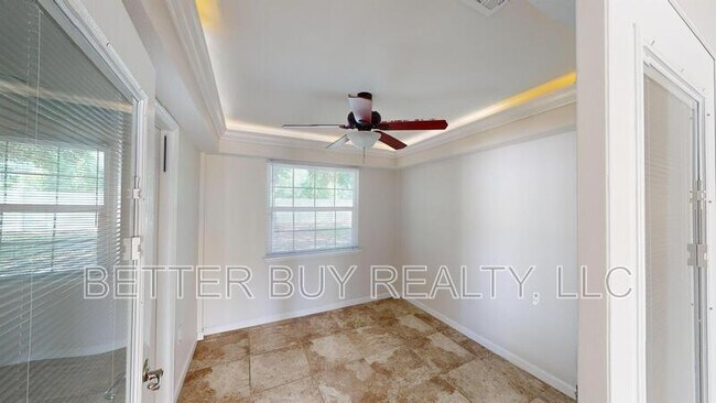 Building Photo - 5 Ryland Pl