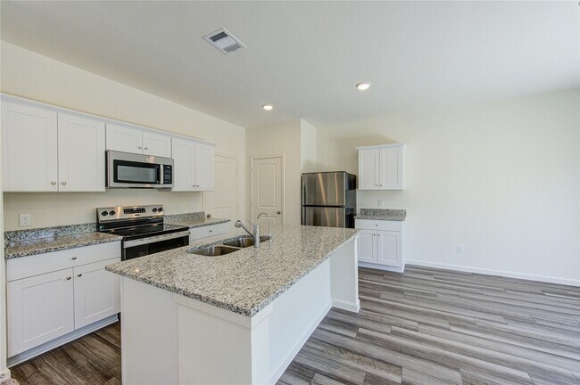 Building Photo - 10207 Purple Daphne Ln