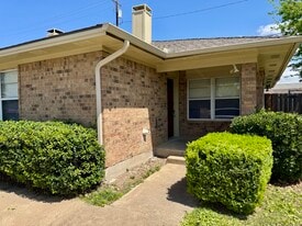 Building Photo - 9842 Camfield Ave