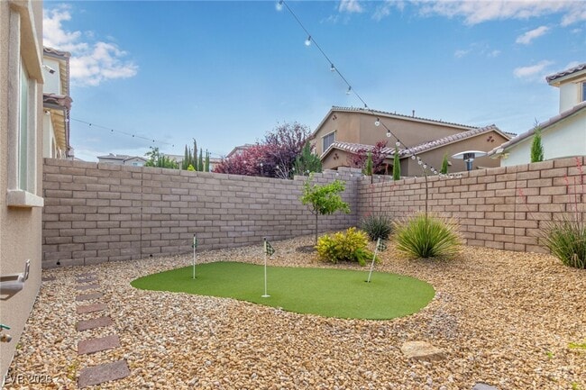 Building Photo - 11824 Mino Rio Ave