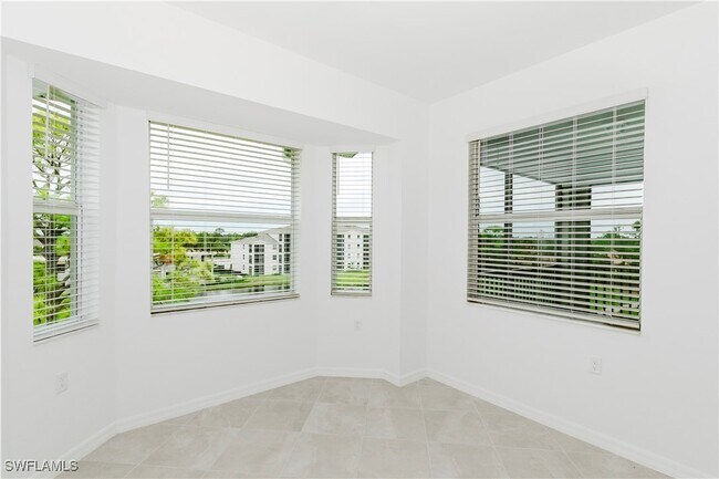 Building Photo - 18451 Copperhead Dr