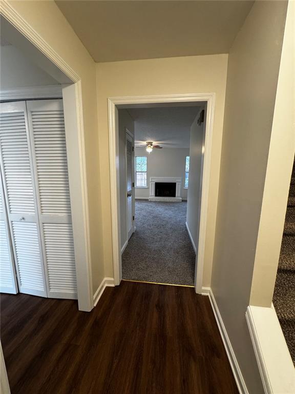 Building Photo - 875 Joseph Club Dr