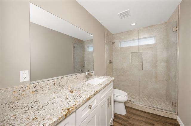Building Photo - 3902 Helmsford Dr