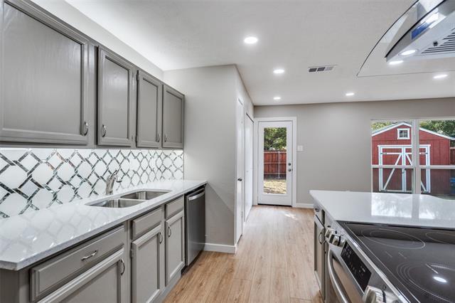 Building Photo - 516 Ridgemont Dr