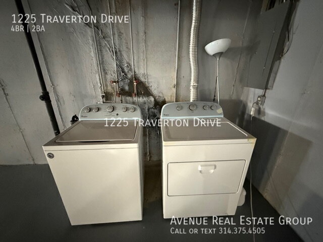 Building Photo - 1225 Traverton Dr