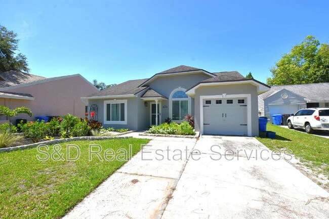 Building Photo - 8212 Riverboat Dr