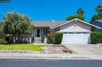 Building Photo - 1304 Saddlehill Ln