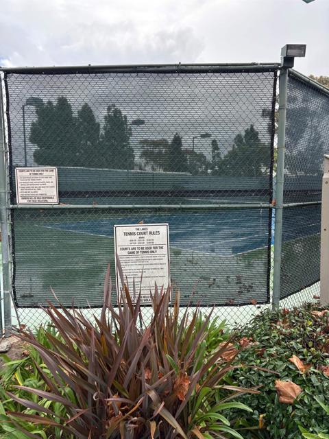 Building Photo - 12229 Carmel Vista Rd