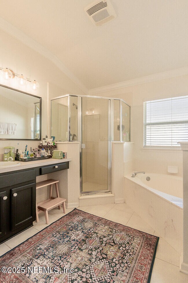 Building Photo - 2337 Matheson Dr