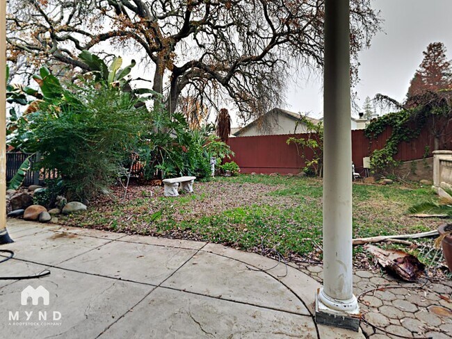 Building Photo - 9351 Palmerson Dr
