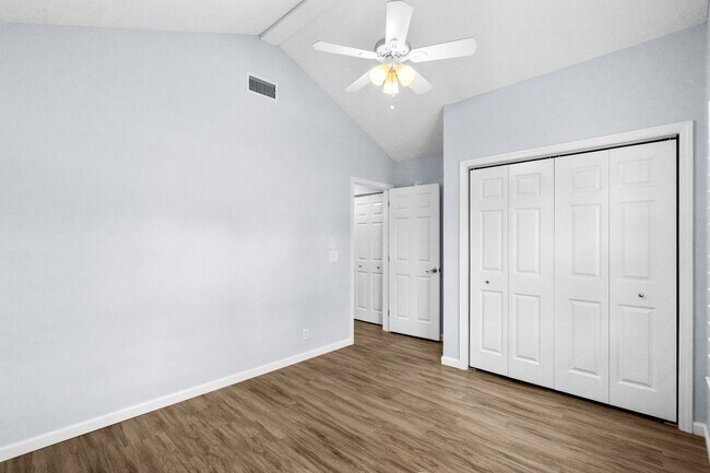 Building Photo - Golf Course Living Just Minutes from North Myrtle Beach – Long-Term Rental in Aberdeen
