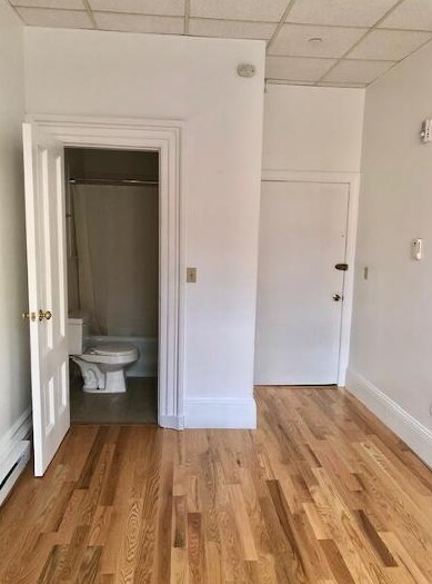 Building Photo - 117 Beacon St