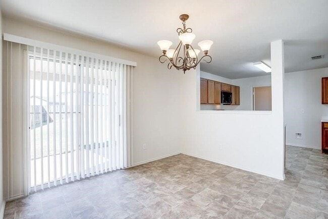 Building Photo - 10540 Flagstaff Run