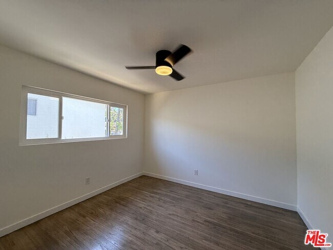 Building Photo - 25226 Loytan St