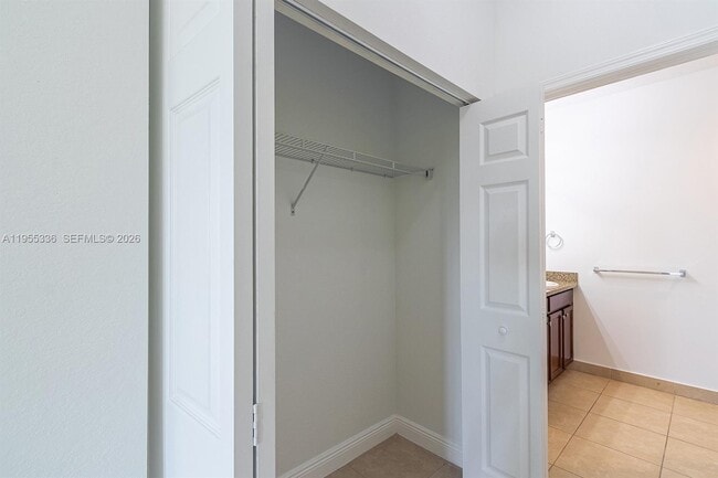 Building Photo - 14665 SW 9th St