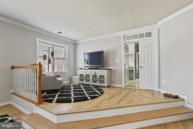 Building Photo - 24906 Earlsford Dr