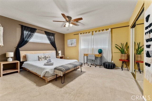 Building Photo - 60649 Latham Trail