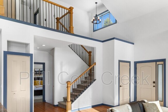 Building Photo - 145 Rudolph Ranch Road