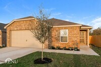 Building Photo - Now Available!