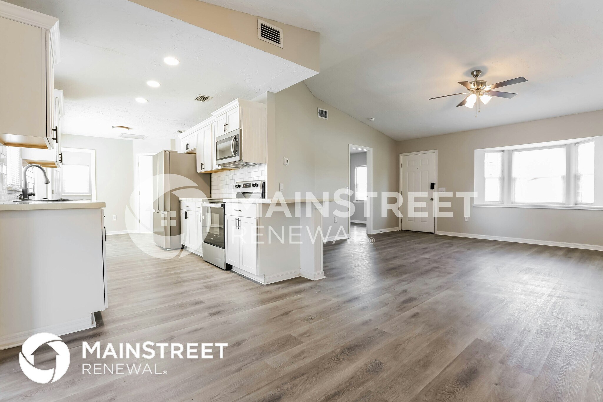 Building Photo - 4007 Allure Ln