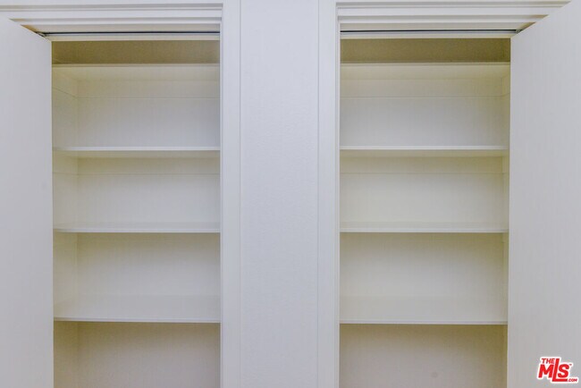 Building Photo - 1739 252nd St