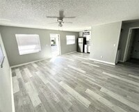 Building Photo - 1587 40th Ave
