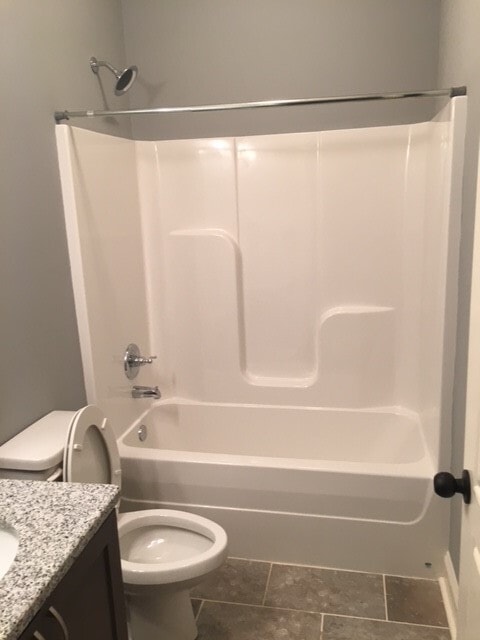 Building Photo - 216 Edgarton Way