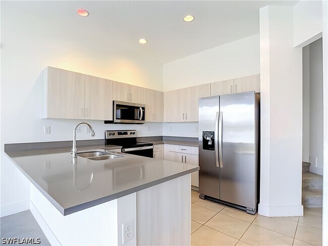 Building Photo - 5669 Cerva Ln