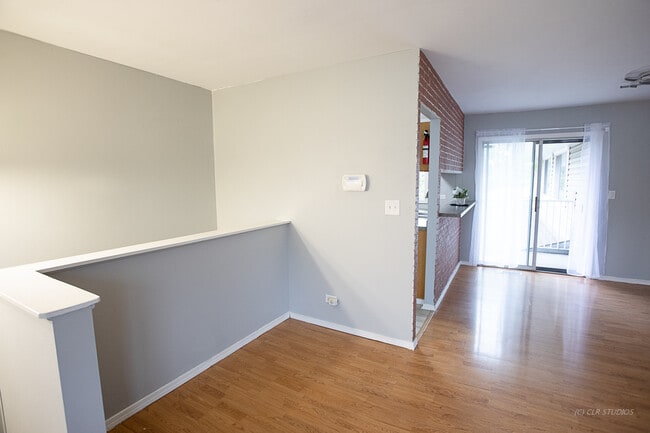 Building Photo - 6048 Kit Carson Dr