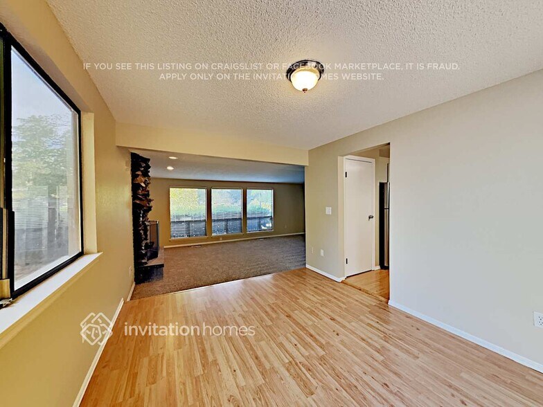 Building Photo - 8102 64th St Ct W