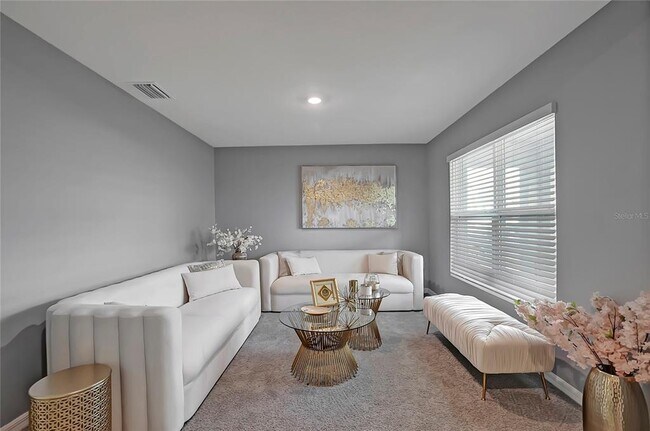 Building Photo - 7737 Rosewood Gdn Lp