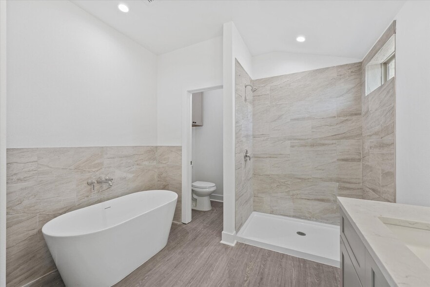 Building Photo - 3763 Wenatche Dr