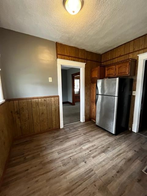 Building Photo - 69 S Dunlap Ave