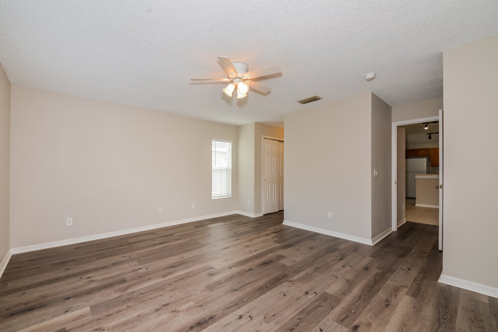 Building Photo - 11506 Summit Rock Ct