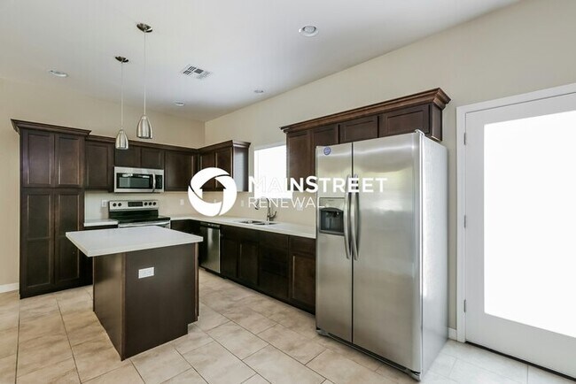 Building Photo - 3 Bedroom Pet-Friendly Home in Phoenix, AZ...