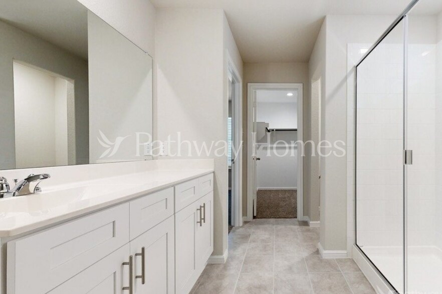 Building Photo - 1621 Gatesville Ct