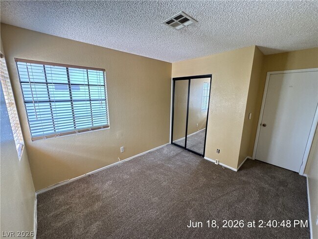 Building Photo - 8240 Marcasel Dr