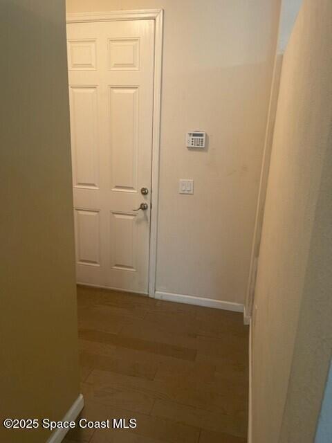 Building Photo - 2990 S Fiske Blvd