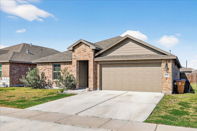 Building Photo - 7230 Tristan Dr