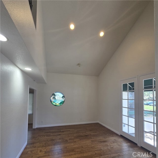 Building Photo - 7492 Seabluff Dr
