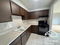 Building Photo - 8545 W Arnold St